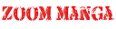 Zoom Manga